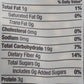 Bobs Red Mill Resealable Whole White Popcorn, 30 Ounce (Pack of 2)