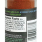 Frontier Culinary Spices Ground Paprika, 1.69-Ounce Bottle