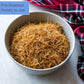 Kataifi, Baked Kataifi Pastry, 5.3 Oz. (150 Gr), Ingredient Of Dubai Chocolate Pistachio Bars, Knafeh, Shredded Fillo Phyllo Dou