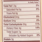 Bob'S Red Mill Medium Cornmeal, Whole Grain Stone Ground, 24 Ounce (Pack Of 2)