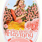 2 Pack Les Anis de Flavigny Rose Hard Candy 1.75-ounce (50g) Tins