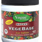 Vogue Soup Base Vegetable, 12 Oz