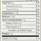 Mdh Deggi Chilli Powder, 100G/110G ( Weight May Vary )