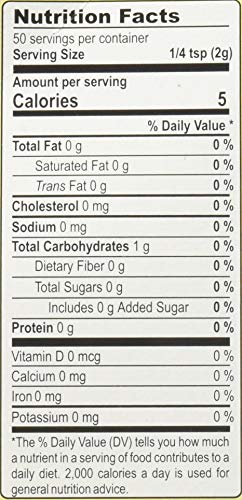 Mdh Deggi Chilli Powder, 100G/110G ( Weight May Vary )