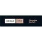 RXBAR Protein Bars, Protein Snack, Snack Bars, Chocolate Sea Salt, 9.1oz (5 Bars)