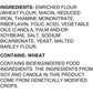 Saltine ers  100 Pack Individually Wrapped er  Single Serve  Low Sodium  The Hampton Popcorn & Candy Company