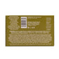 Ahmad Tea Green Tea, Green Tea With Earl Grey Loose Leaf, 500G - Caffeinated & Sugar-Free