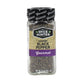Spice Hunter Black Pepper, Coarse Ground, Organic, 1.7 Ounce (Pack Of 6)