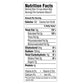 Sahale Snacks Mango Tango Almond Trail Mix, 8 Ounces