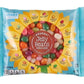 Crazy Candy Co. Gourmet Jelly Beans, 11.5 oz