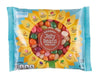 Crazy Candy Co. Gourmet Jelly Beans, 11.5 oz