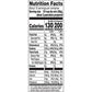Maple Grove Farms Pancake & Waffle Mix, Gluten Free, 16 Ounce