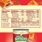 Chef Boyardee Beef Ravioli, 15 oz (24 Pack) - Convenient Multi-Pack, Perfect for Quick Meals