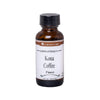 Kona Coffee Chocolate Oil, 1 oz.