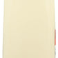 365 Everyday Value, Whole Milk, Half Gallon, 64 oz