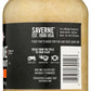Saverne Kraut Org