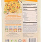 Daiya, Dairy Free Cutting Board Cheddar Style Vegan Cheese Shreds, 7.1 Ounce