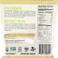 EMMYS Organic Vanilla coconut Macaroons, 6 OZ