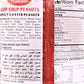 Haldirams Delhi Gup Shup Peanut, 200G