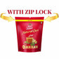 Red Label Natural Care Tea, 1Kg