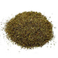 Dried Tulsi | Holy Basil Leaf Tea 4 oz | Relaxing and Calming Tea | 100% Natural | by Yogis Gift