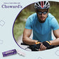 3 Pack Chowards Violet Mints - C Howard'S Old Fashion Mints 3 Pack - Nostalgia Candy