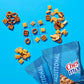 Chex Mix Traditional, 2.5 Oz (Pack of 36)