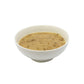 Hellmann's Greek Vinaigrette Salad Dressing Jug Gluten Free, No Artificial Flavors or added MSG, 1 gallon (Pack of 1)