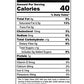 Organic Grassfed Real Butter Powder - Keto Non Gmo Rbst   Free Paleo Low Carb Sugar Free Gluten Free - Healthy Fat   - Great In Keto Coffee - Unsalted 8Oz