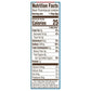 Louisiana AIR FRYER Seasoned Coating Mix for FISH