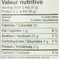 Wilton Meringue Powder - 16 Oz