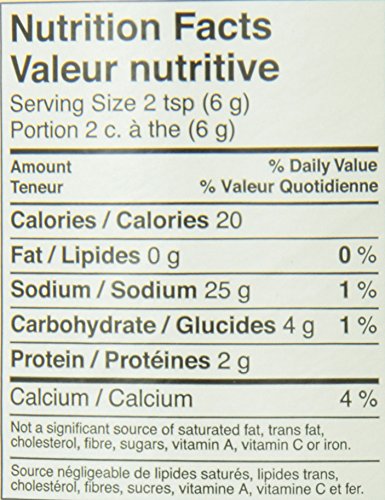 Wilton Meringue Powder - 16 Oz