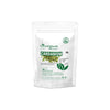 Kanan Naturale Cardamom 50gm - Indian Whole Cardamom 50Gm | BIG SIZE | Authentic Indian Spice