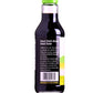 Yamasa Soy Sauce Reduced Sodium 15.5 Oz