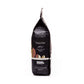 Cafe Britt Costa Rican Espresso Coffee - Whole Bean, Dark Roast, 12 oz. (3-Pack) - Kosher, Gluten Free, Arabica Coffee