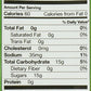 Alo Bev Aloe Awaken Whtgrss, 16.9 Ounce (Pack Of 12)