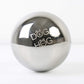 Omega Paw Dog Hog Small 2.5 Pound