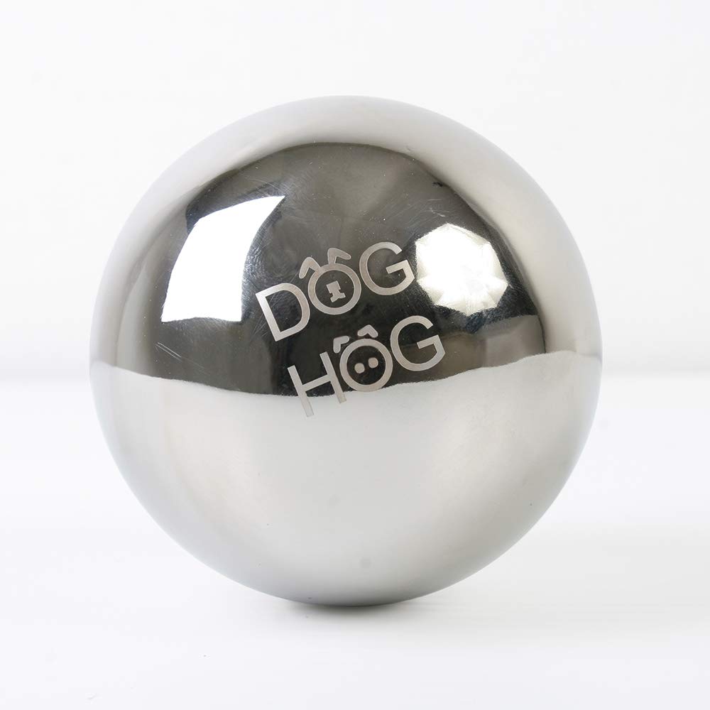 Omega Paw Dog Hog Small 2.5 Pound