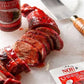 Noh Chinese Barbecue (Char Siu)-2.5Oz Pack Of 3