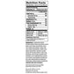 Starbucks RTD Coffee Refreshers with Coconut Water, Black Cherry Limeade, 12 Fl Oz Cans (Pack of 12)