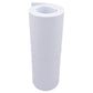 Oisakld Eva Foam 2Mm-10Mm 137A39 Eva Foam Sheet 74 Kgma Eva Foam Cosplay For Craft Model Cosplay 8Mm