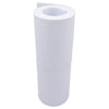 Oisakld Eva Foam 2Mm-10Mm 137A39 Eva Foam Sheet 74 Kgma Eva Foam Cosplay For Craft Model Cosplay 8Mm