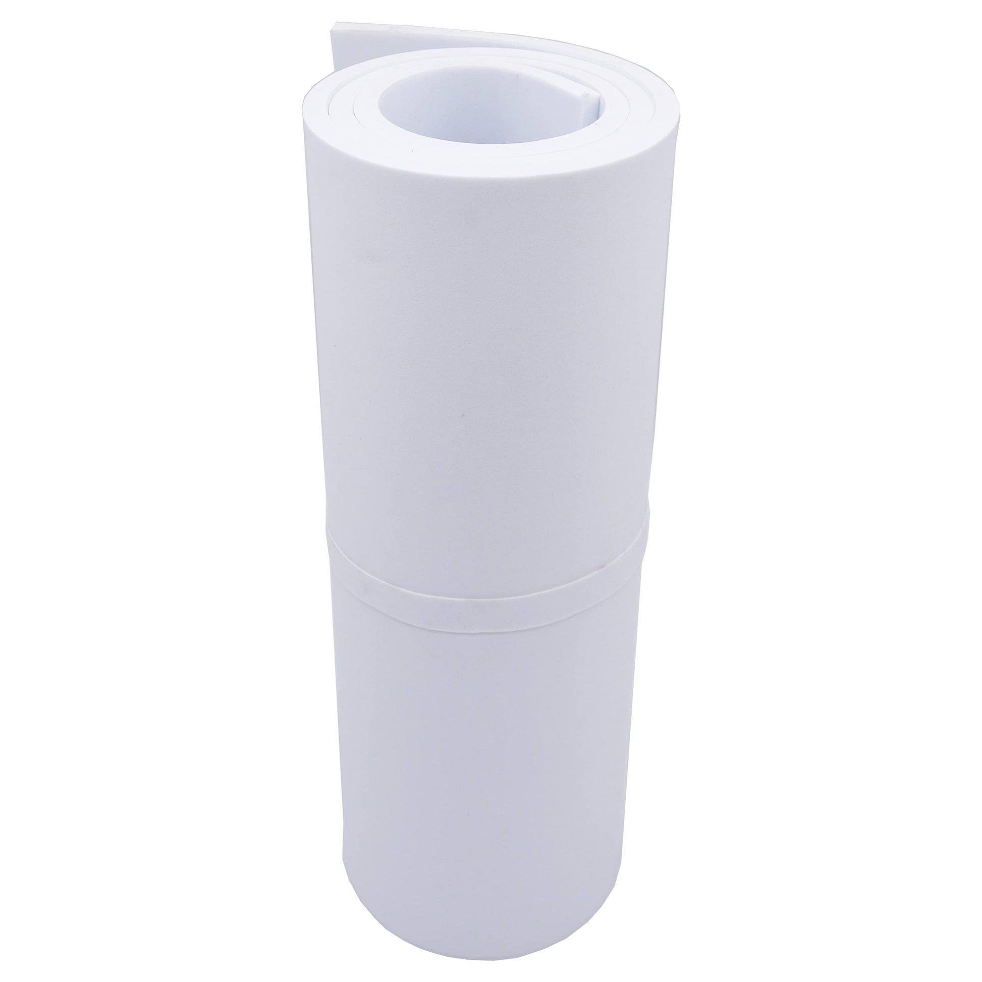 Oisakld Eva Foam 2Mm-10Mm 137A39 Eva Foam Sheet 74 Kgma Eva Foam Cosplay For Craft Model Cosplay 8Mm