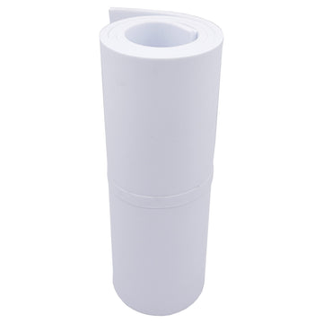 Oisakld Eva Foam 2Mm-10Mm 137A39 Eva Foam Sheet 74 Kgma Eva Foam Cosplay For Craft Model Cosplay 8Mm