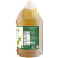 Kevala Organic Extra Virgin Olive Oil, 1 Gallon, 128 Fl Oz