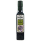 Barrel Aged Balsamic Vinegar (Plum, 250ml)