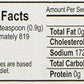 Bad Byron's Butt Rub Barbeque Seasoning BBQ Rubs (26 ounce)
