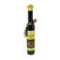 Agrumato Lemon Extra Virgin Olive Oil, 200 mL