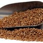 Organic Hard Red Wheat Berries - 3Lbs