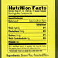 Yamamotoyama Genmaicha Green Tea with Roasted Rice, 16 Count, Pack of 6